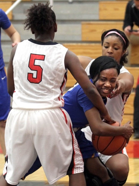 Harker Heights vs Copperas Cove008.JPG