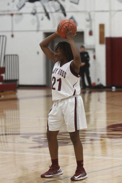 GBB Killeen v Waco Midway 66.jpg