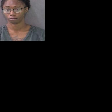 Woman sentenced to probation after being found with large quantity of narcotics in Killeen hotel room
