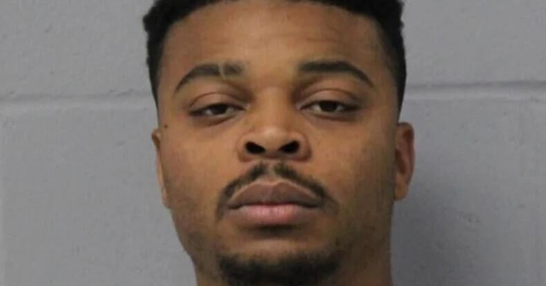 Travis County judge finds man guilty of manslaughter in KFD captain’s death, places him on probation