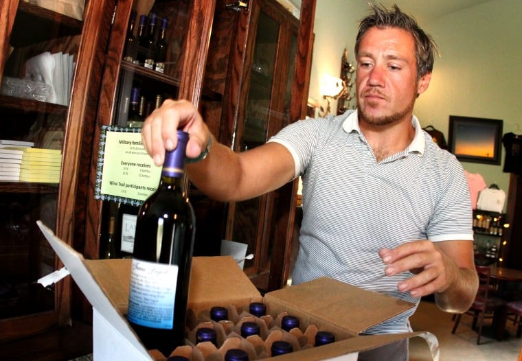 Texas Legato Winery 02.jpg