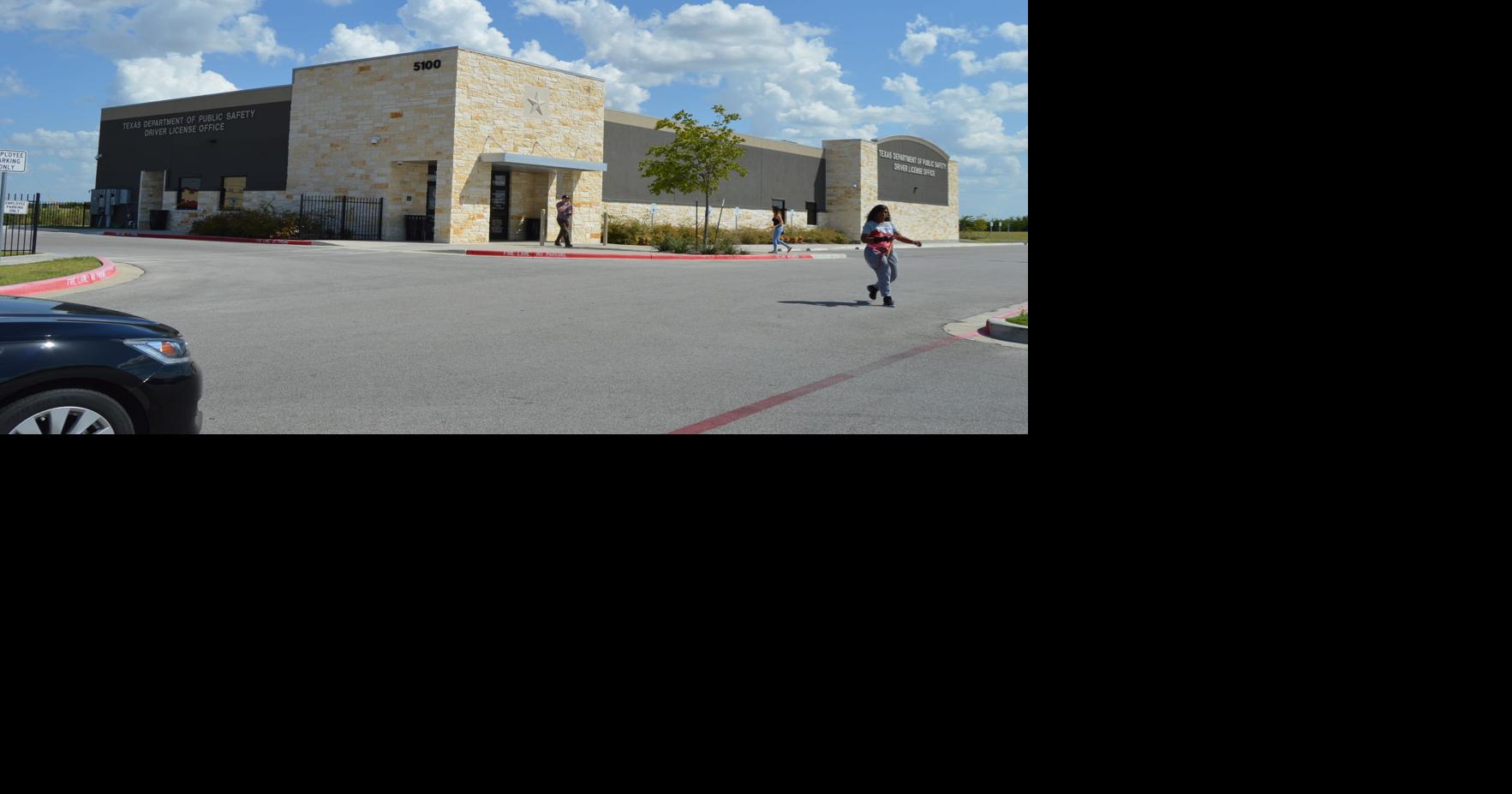 New positions being added to driver’s license stations Local News