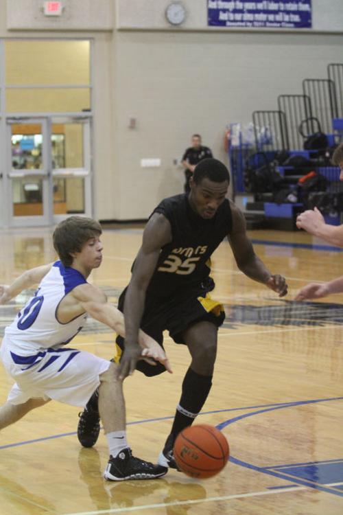 BBB Lampasas v Gatesville 9.jpg