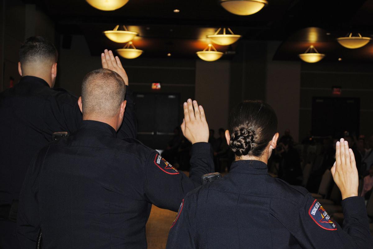 KPD grads 4.jpg