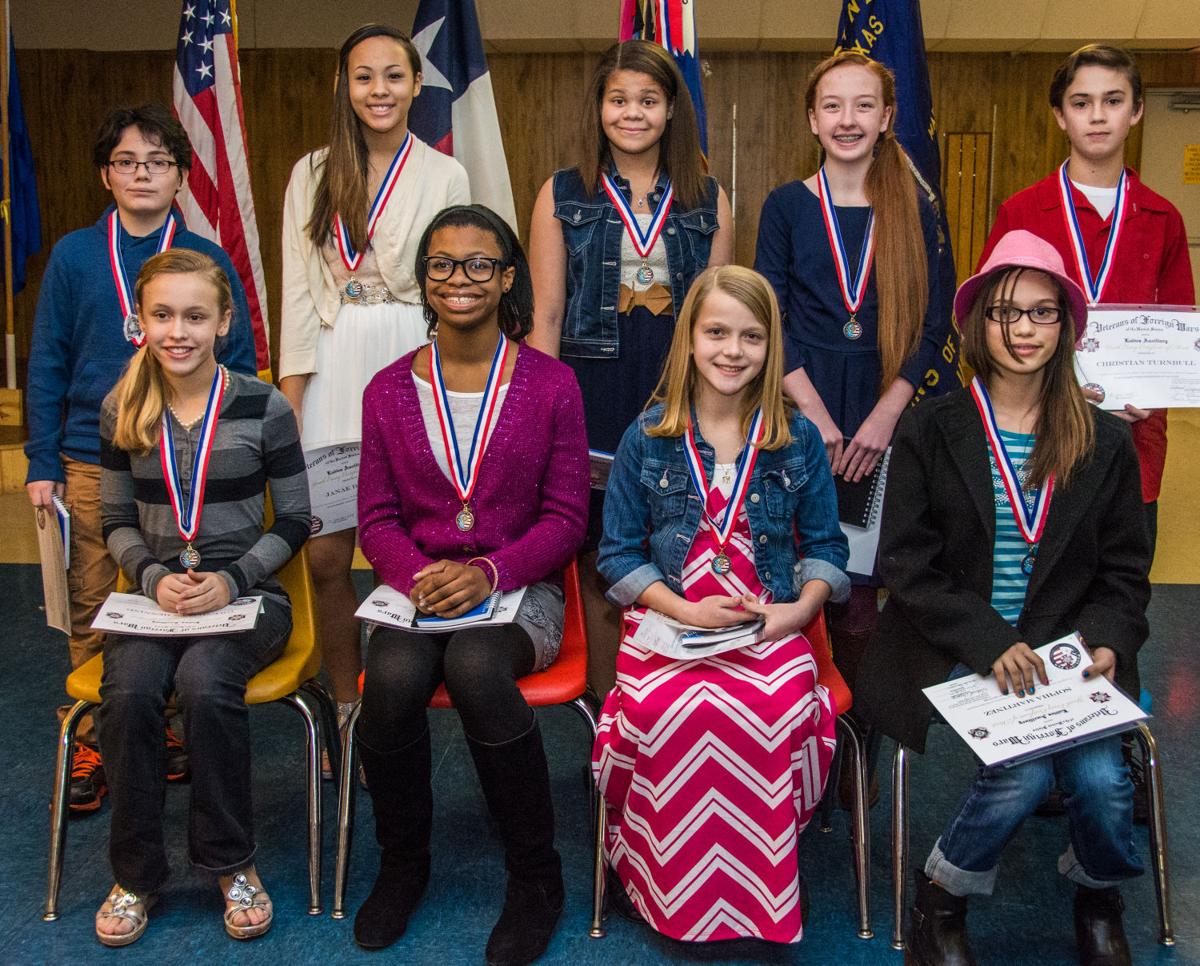 patriotism essay winners The listing of the northwest regional winners is listed under the committees tab under americanism-patriotism below are the national winners by grades. patriotism essay winners The listing of the northwest regional winners is listed under the committees tab under americanism-patriotism below are the national winners by grades.