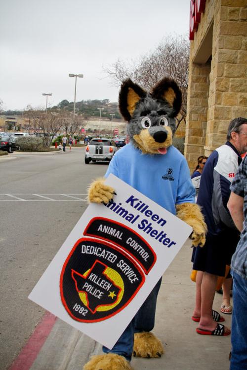 Petco