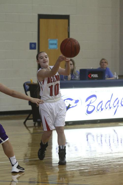 GBB Belton v Early 44.jpg