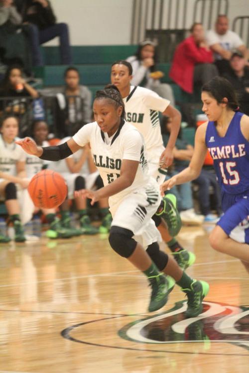 EllisonTempleGIRLSBasketball53.jpg