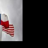 Free Flag Day celebration in Heights - Vimarsana News