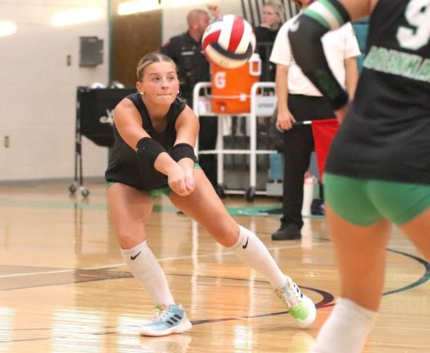 Brenham opens district play with loss to A&M Consolidated | Texas ...