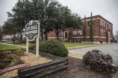 City Hall.jpg