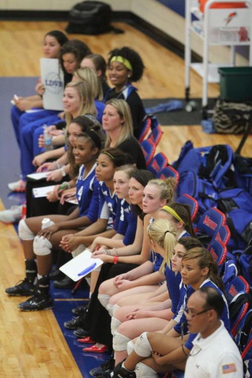CopperasCoveDuncansvilleVolleyball47.JPG