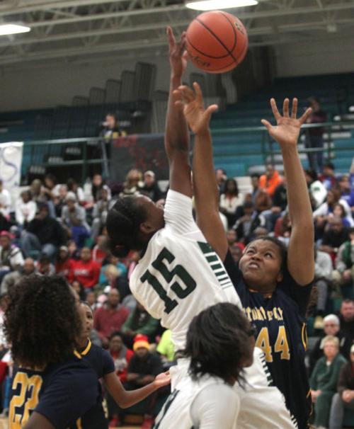 Round Rock vs Ellison0069 .JPG