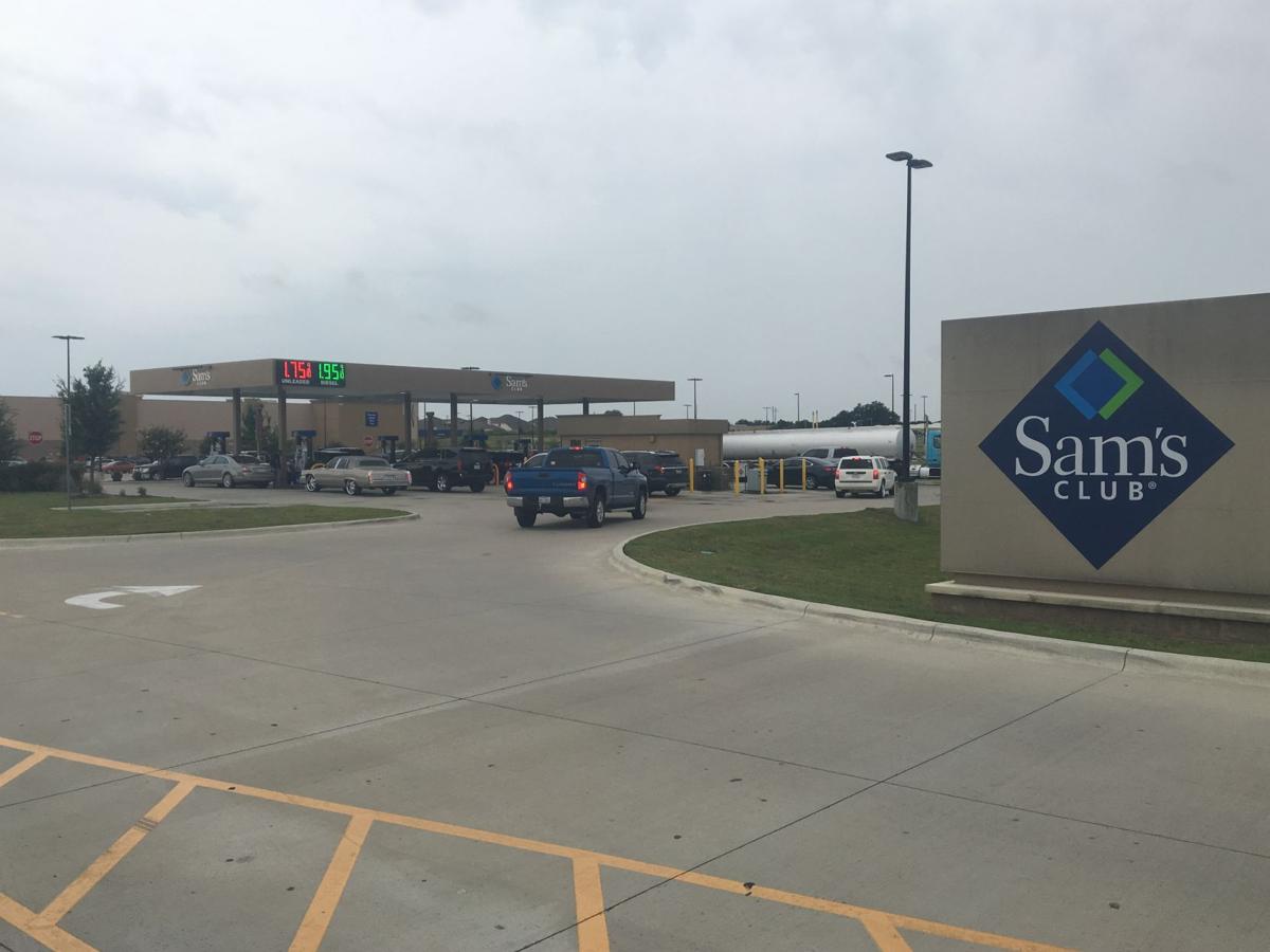 Is Sam’s Club Gas Any Good & Is It Top Tier? (Your Full Guide)