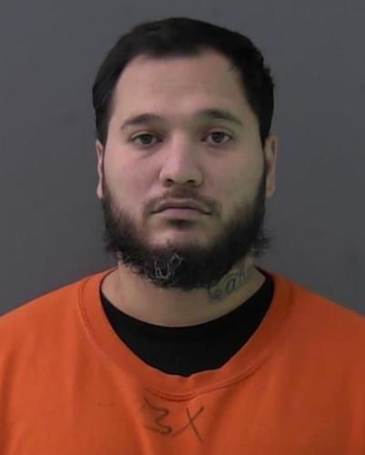 Mistrial declared in Killeen child sex assault case | Local News ...