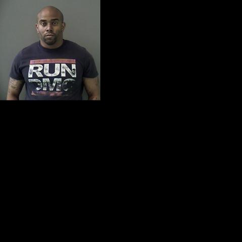 Former KPD officer takes plea deal in sex assault case | Crime ...