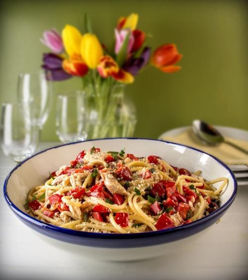 Pasta