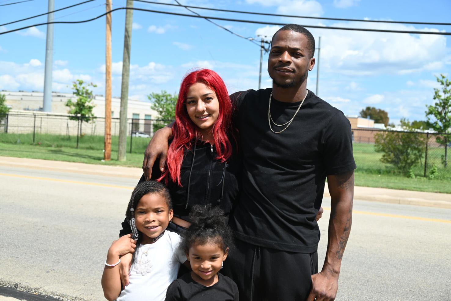 KISD substitute teacher fired after recording comes to light