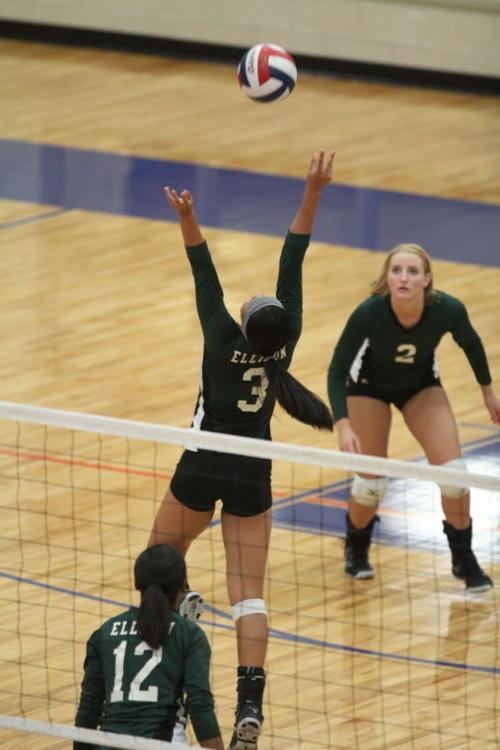 EllisonMansfieldVolleyball71.JPG