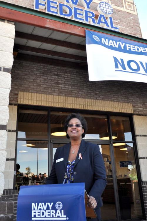 Navy Federal Bryan Correira 0153.jpg