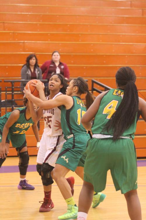 GBB Playoffs Killeen 28.jpg