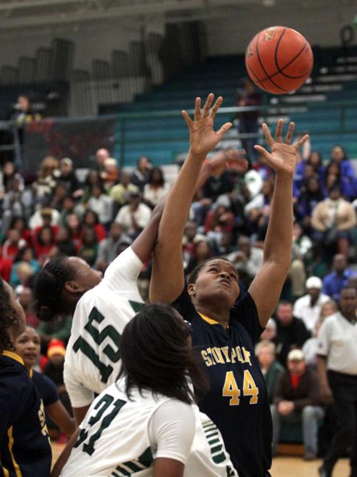 Round Rock vs Ellison0070 .JPG