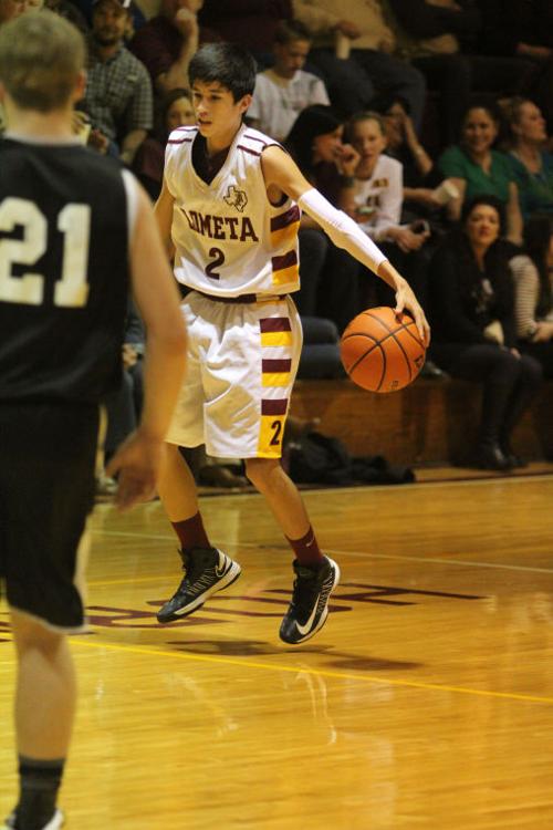 LometaEvantBOYSBasketball67.jpg
