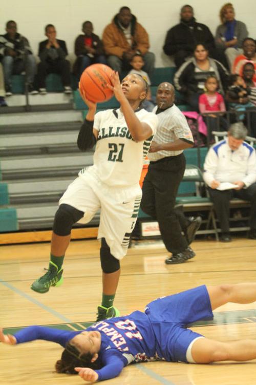 EllisonTempleGIRLSBasketball54.jpg