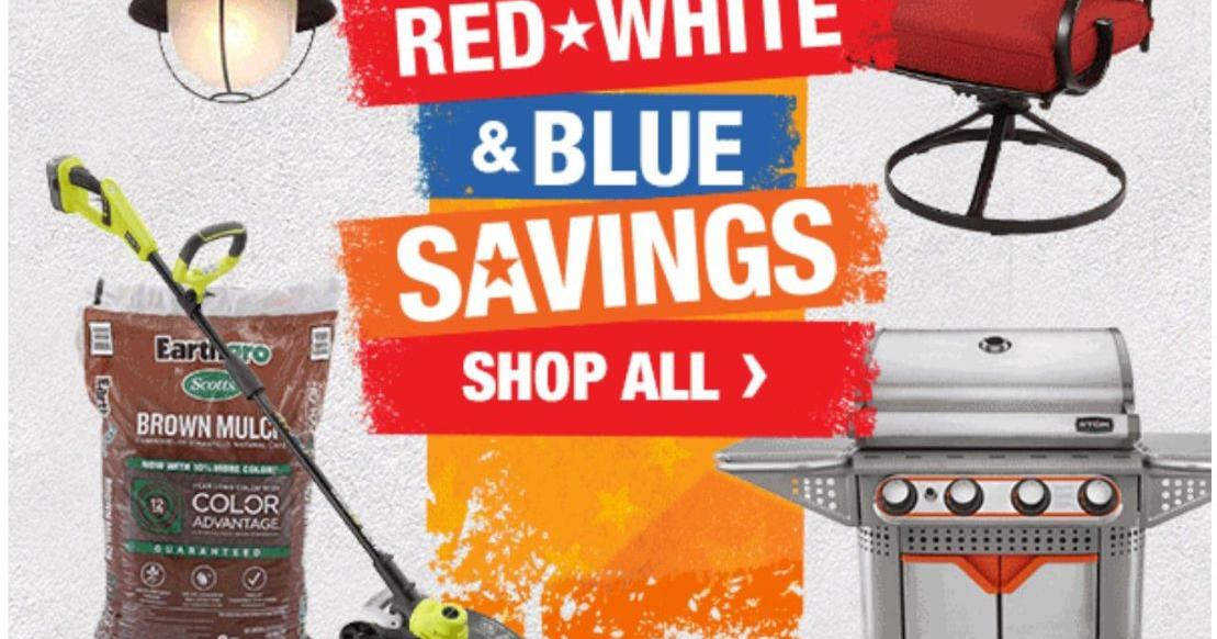home-depot-red-white-and-blue-sale-going-on-now-save-a-lot-mom