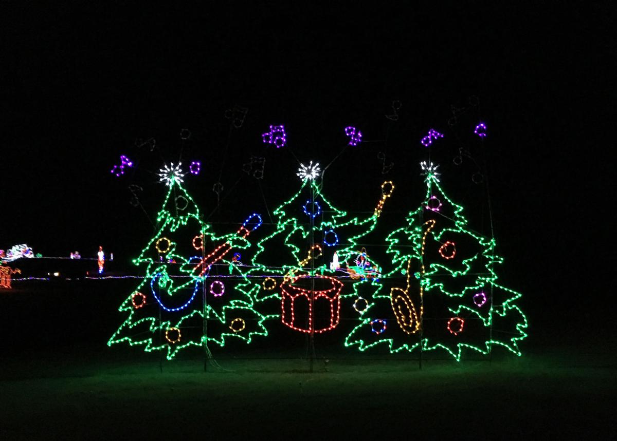 holiday events celebrate the season local news kdhnews com holiday events celebrate the season local news kdhnews com