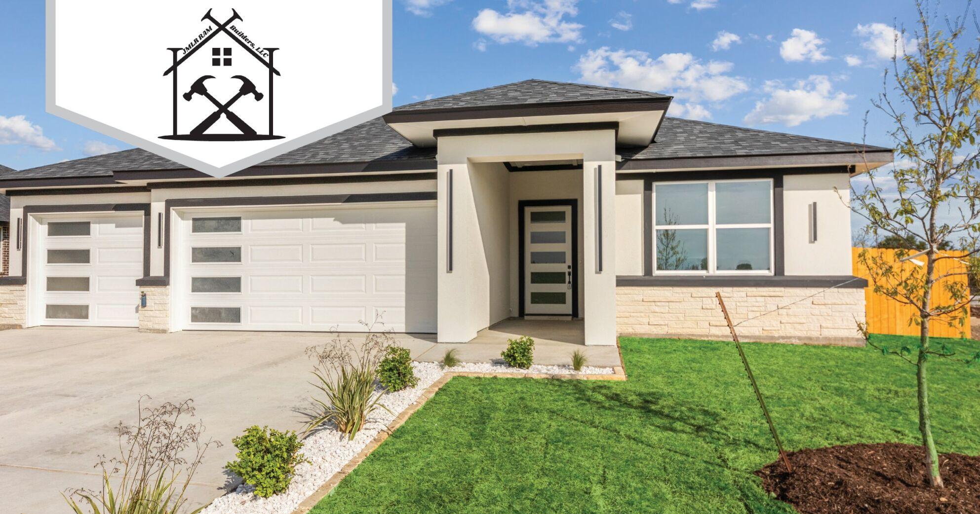 59th annual Parade of Homes begins this week - Vimarsana News