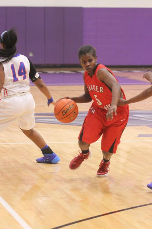 GBB Playoffs Heights 29.jpg