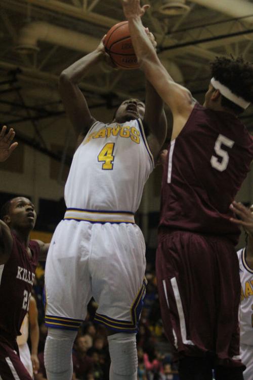 CoveKilleenBOYSBasketball30.jpg