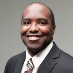 Area candidates' financial reports reveal huge monetary gap | Local news 1 Tristian Sanders.jpg