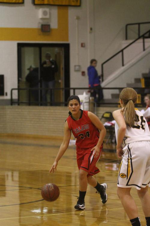 GBB Gatesville v Salado 42.jpg