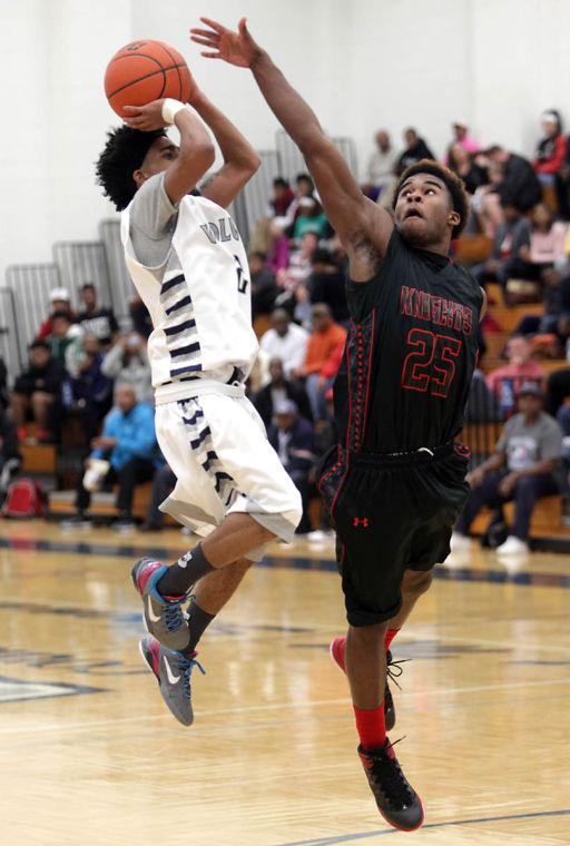 Basketball Boys Shoemaker V Harker Heights001.JPG