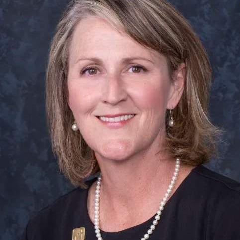 Killeen ISD board to approve new superintendent contract - Vimarsana News