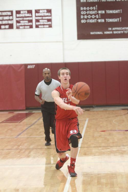BBB Killeen v Belton 14.jpg