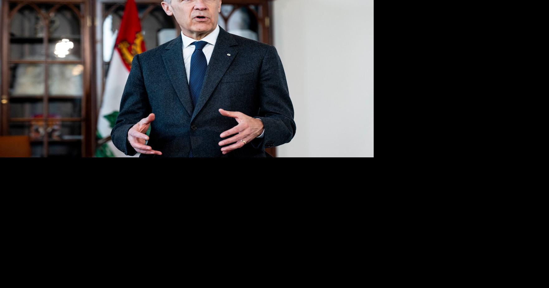 SERVICES DES ESPACES VERTS, A Canada Trademark of GreenLawn, Ltd ...