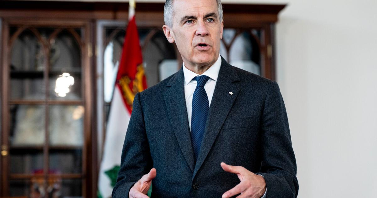 Beautiful view of Trademark Search And Registration Canada