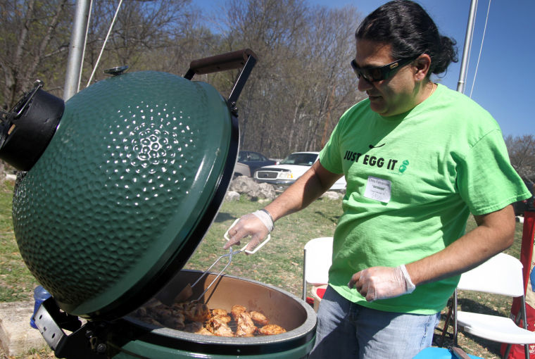 COMM Salado Eggfest 8.jpg