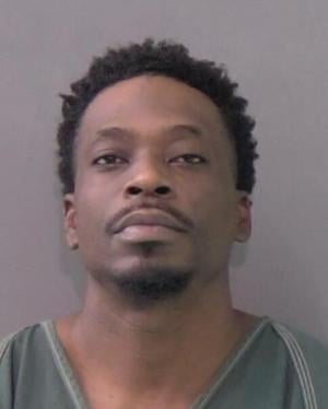 Heights man accused of shooting in Killeen that police say left man with bullet wound