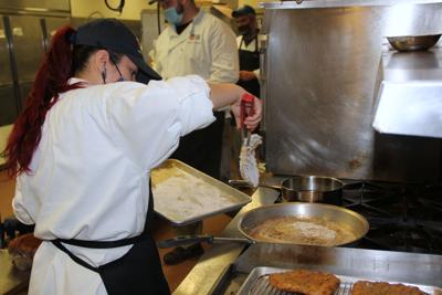 Hollandaise Sauce Recipe For Steak