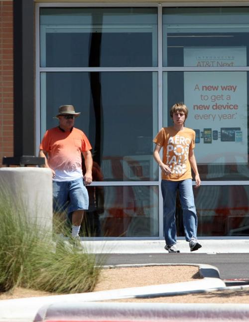 Five Hills developer to be reimbursed