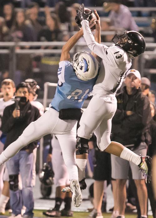 Gatesville At China Spring Football Sports Kdhnews Com