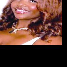 IN THE SPOTLIGHT: Woman wants to see a water park in Heights