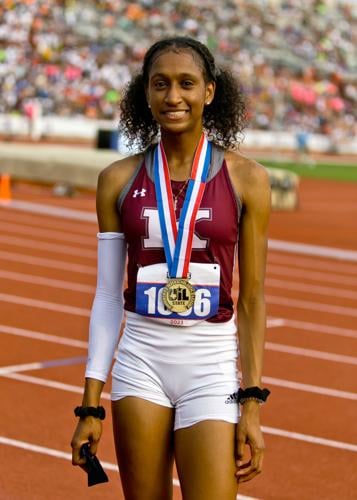 2023 UIL Track Field State Championships 5A Killeen Kdhnews 2023-uil-track-field-state-championships-5a-killeen-kdhnews