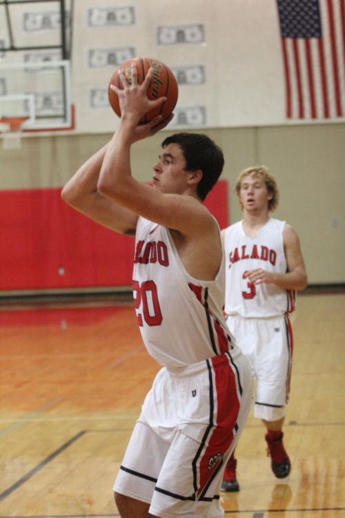 SaladoQueenslandBoysBasketball01.jpg