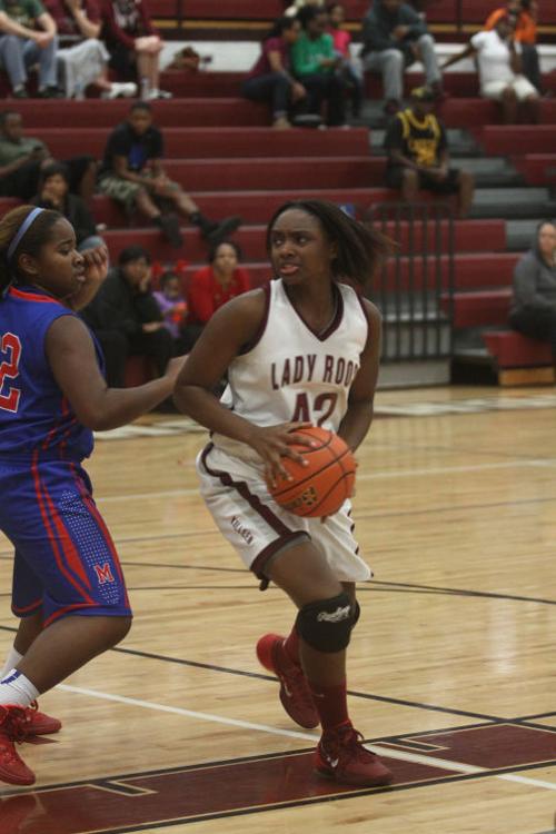 GBB Killeen v Waco Midway 67.jpg