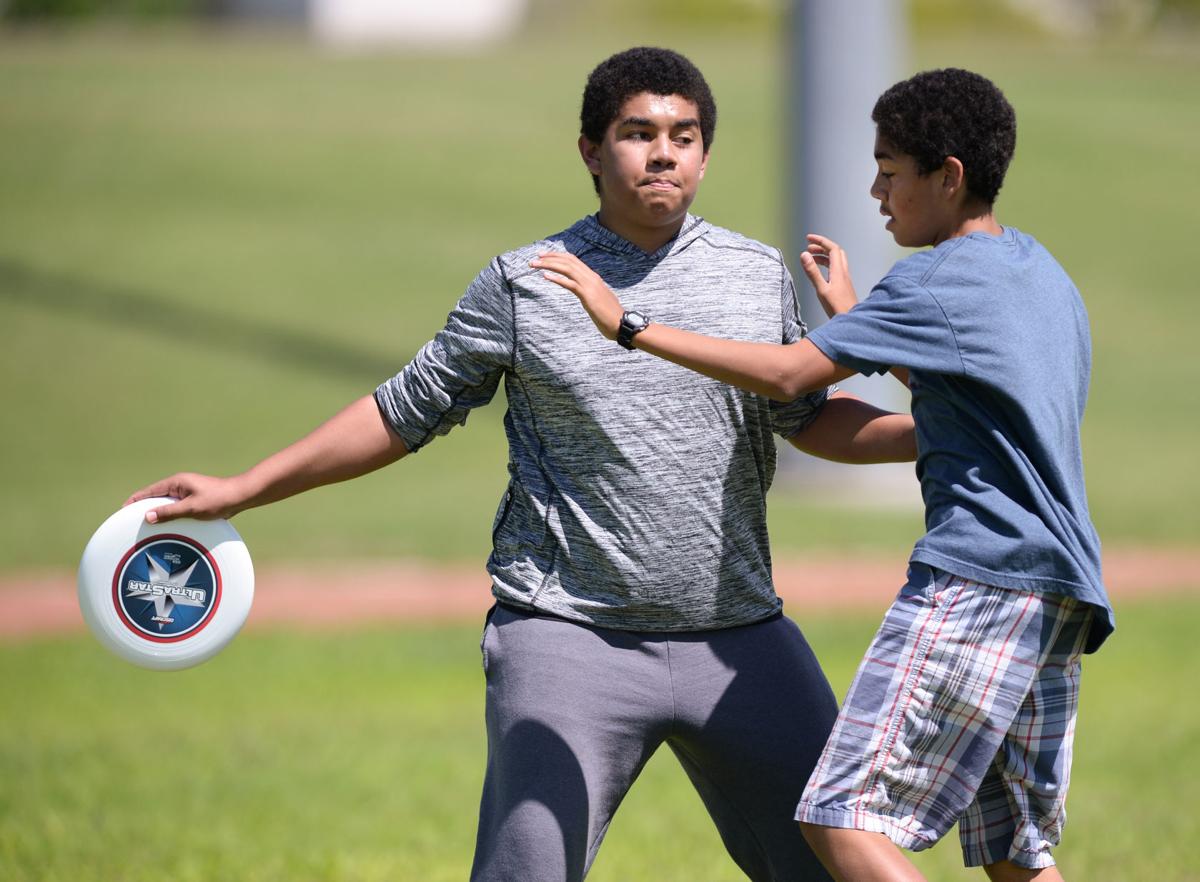 ultimate frisbee and life Top of the line brands in the flying disc industry shop today and save. ultimate frisbee and life Top of the line brands in the flying disc industry shop today and save.